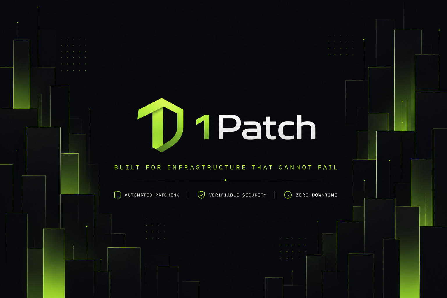 1patch.de