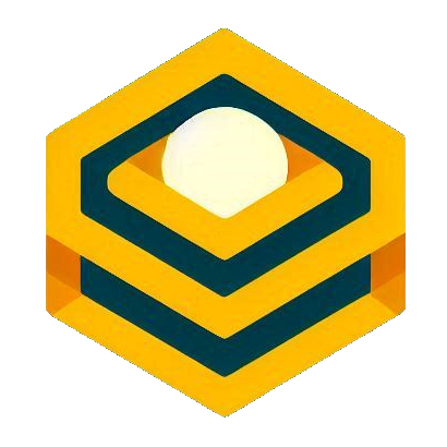 Verto-It Logo