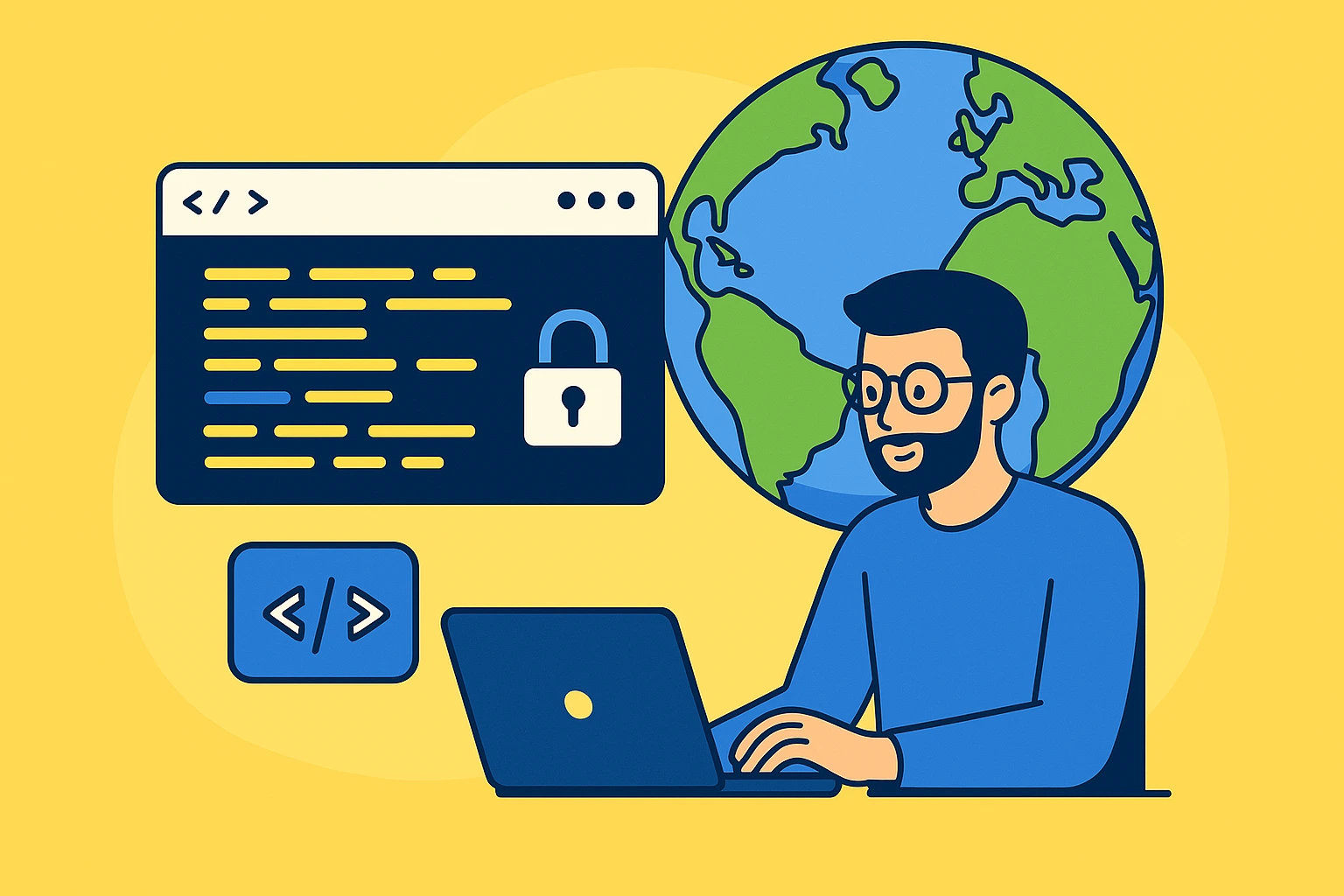 Open Source Tools